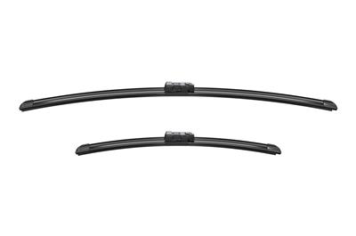 BOSCH 3 397 014 543 Číslo výrobce: A 543 S. EAN: 4047026434255.