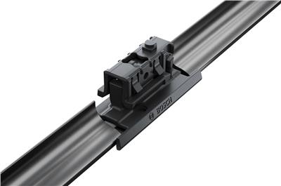 BOSCH 3 397 014 615 Číslo výrobce: A 615 S. EAN: 4047026357899.