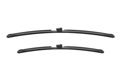 BOSCH 3 397 014 725 Číslo výrobce: A 725 S. EAN: 4047026444988.