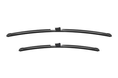 BOSCH 3 397 014 727 Číslo výrobce: A 727 S. EAN: 4047026444964.