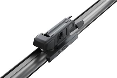 BOSCH 3 397 014 774 Číslo výrobce: A 605 S. EAN: 4047026558807.