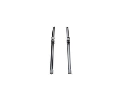 BOSCH 3 397 014 824 Číslo výrobce: A 824 S. EAN: 4047026519167.