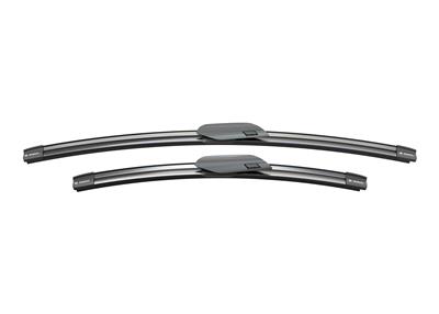 BOSCH 3 397 014 867 Číslo výrobce: A 026 S. EAN: 4047023096876.