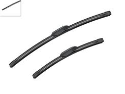 BOSCH 3 397 014 867 Aerotwin