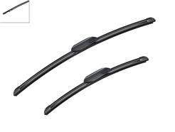 BOSCH 3 397 014 957 Aerotwin