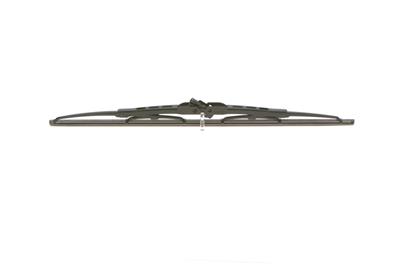 BOSCH 3 397 015 047 Číslo výrobce: H 451. EAN: 4047025615075.