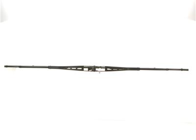 BOSCH 3 397 015 182 Číslo výrobce: N 68. EAN: 4047026099638.