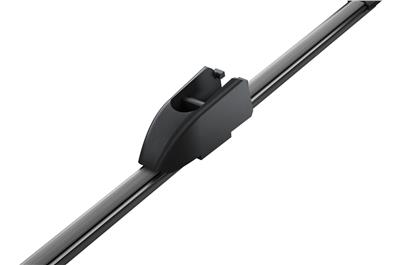 BOSCH 3 397 016 271 Číslo výrobce: A 300 H. EAN: 4047026208801.