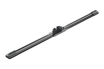 BOSCH 3 397 016 304 Číslo výrobce: APX 16. EAN: 4047026836981.