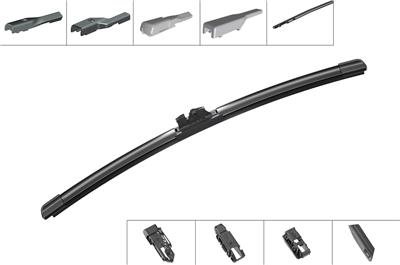 BOSCH 3 397 016 304 Číslo výrobce: APX 16. EAN: 4047026836981.