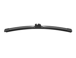 BOSCH 3 397 016 304 Aerotwin Plus