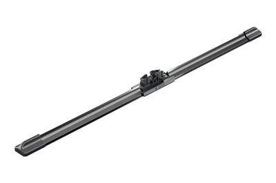 BOSCH 3 397 016 305 Číslo výrobce: APX 17. EAN: 4047026837056.