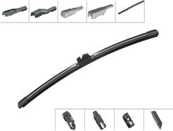 BOSCH 3 397 016 305 Aerotwin Plus