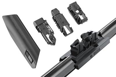 BOSCH 3 397 016 312 Číslo výrobce: APX 24. EAN: 4047026837117.