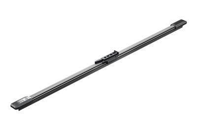 BOSCH 3 397 016 507 Číslo výrobce: AM 33 H. EAN: 4047026491883.