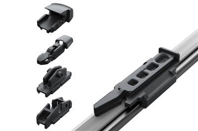 BOSCH 3 397 016 508 Číslo výrobce: AM 38 H. EAN: 4047026491890.