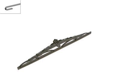 BOSCH 3 397 018 140 Číslo výrobce: N 40. EAN: 3165143204726.