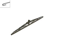 BOSCH 3 397 018 145 Twin