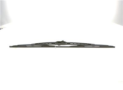 BOSCH 3 397 018 170 Číslo výrobce: N 70. EAN: 3165143329849.