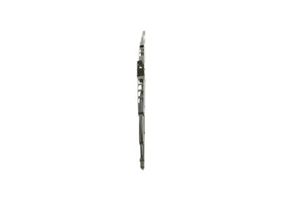 BOSCH 3 397 018 300 Číslo výrobce: 600. EAN: 3165141087802.