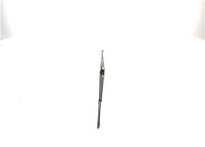 BOSCH 3 397 018 962 Číslo výrobce: N 56. EAN: 4047023049919.