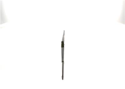 BOSCH 3 397 018 962 Číslo výrobce: N 56. EAN: 4047023049919.