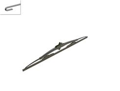 BOSCH 3 397 018 962 Twin