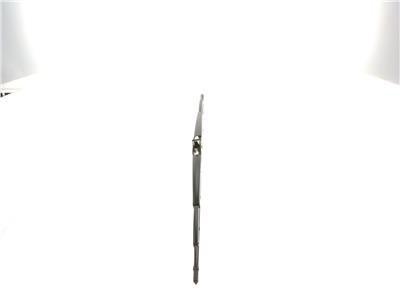 BOSCH 3 397 018 963 Číslo výrobce: N 65. EAN: 4047023049926.