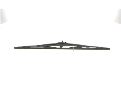 BOSCH 3 397 018 966 Číslo výrobce: N 63. EAN: 4047023222985.