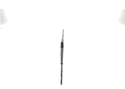 BOSCH 3 397 018 966 Číslo výrobce: N 63. EAN: 4047023222985.