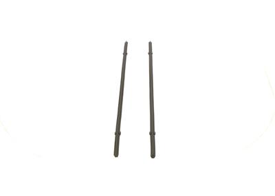 BOSCH 3 397 033 109 Číslo výrobce: 109. EAN: 3165143103784.