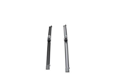 BOSCH 3 397 110 004 Číslo výrobce: A 004 J. EAN: 4047026585070.