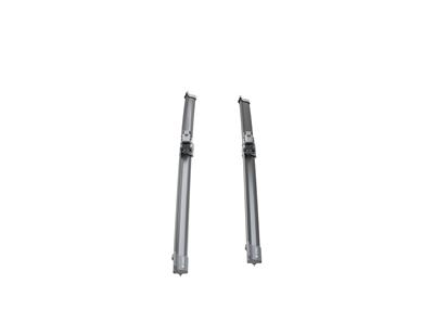 BOSCH 3 397 110 004 Číslo výrobce: A 004 J. EAN: 4047026585070.