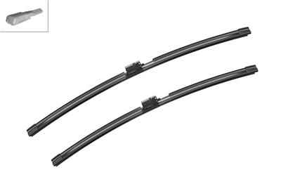 BOSCH 3 397 110 004 Číslo výrobce: A 004 J. EAN: 4047026585070.