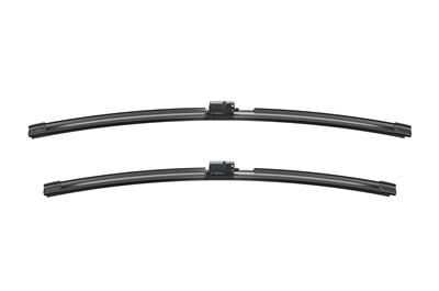 BOSCH 3 397 110 004 Číslo výrobce: A 004 J. EAN: 4047026585070.