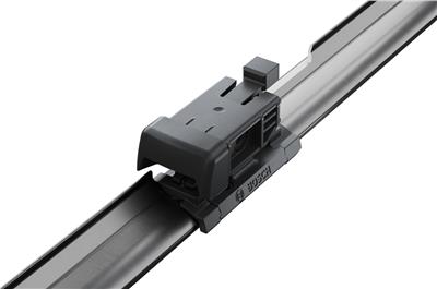 BOSCH 3 397 110 007 Číslo výrobce: A 007 J. EAN: 4047026585865.