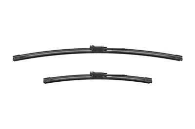 BOSCH 3 397 110 00B Číslo výrobce: A 002 J. EAN: 4047026585896.