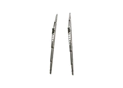 BOSCH 3 397 118 203 Číslo výrobce: 702. EAN: 3165143301029.