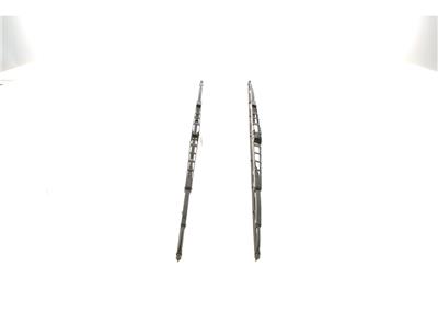 BOSCH 3 397 118 301 Číslo výrobce: 603. EAN: 3165141087819.