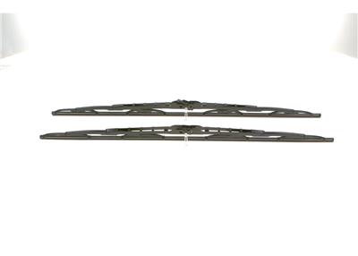 BOSCH 3 397 118 301 Číslo výrobce: 603. EAN: 3165141087819.