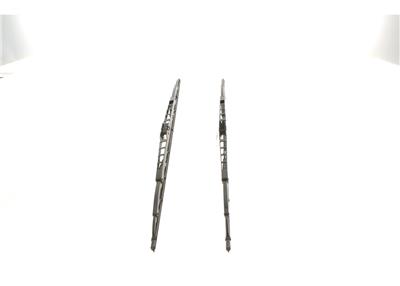 BOSCH 3 397 118 301 Číslo výrobce: 603. EAN: 3165141087819.