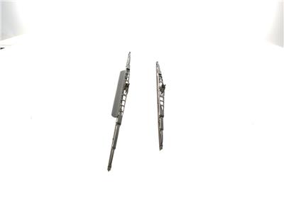 BOSCH 3 397 118 303 Číslo výrobce: 604 S. EAN: 3165143197165.