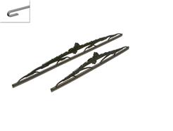 BOSCH 3 397 118 304 Twin