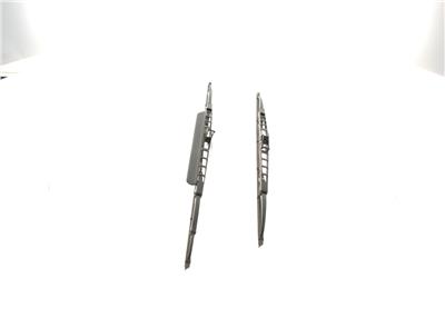 BOSCH 3 397 118 305 Číslo výrobce: 606 S. EAN: 3165141087833.