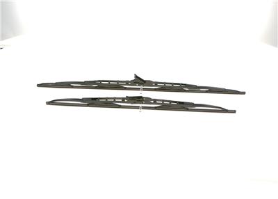 BOSCH 3 397 118 305 Číslo výrobce: 606 S. EAN: 3165141087833.