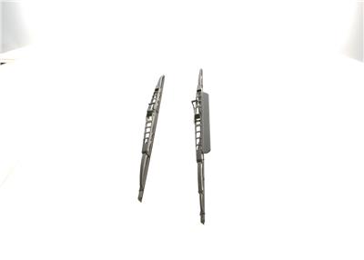 BOSCH 3 397 118 305 Číslo výrobce: 606 S. EAN: 3165141087833.