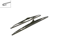 BOSCH 3 397 118 305 Twin