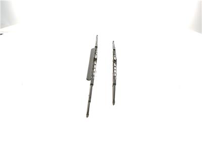 BOSCH 3 397 118 306 Číslo výrobce: 607 S. EAN: 3165141087840.