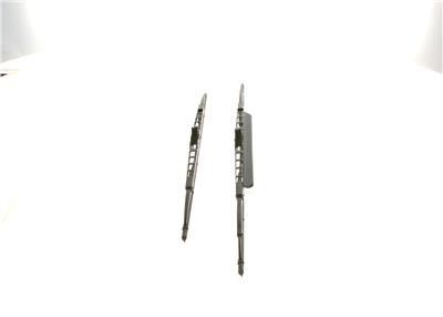 BOSCH 3 397 118 306 Číslo výrobce: 607 S. EAN: 3165141087840.