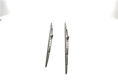 BOSCH 3 397 118 307 Číslo výrobce: 608. EAN: 3165143197189.